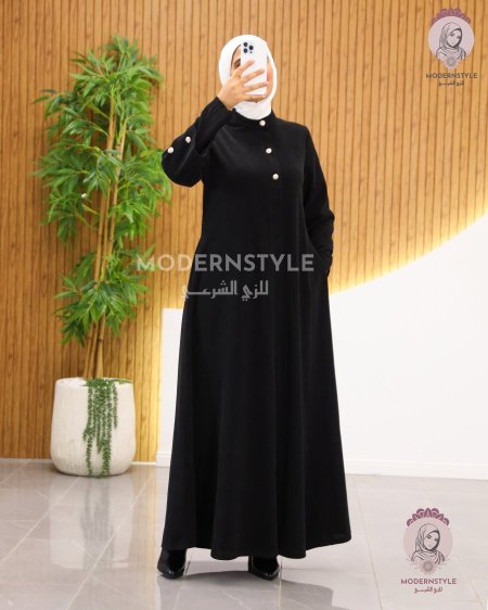 اسود